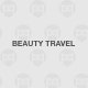 Beauty Travel