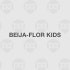 Beija-Flor Kids