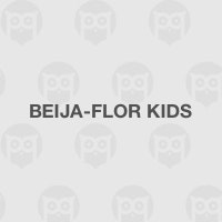 Beija-Flor Kids
