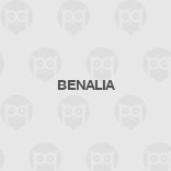 Benalia