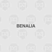 Benalia