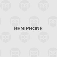 Beniphone