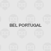 Bel Portugal