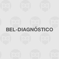 Bel-Diagnóstico