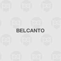 Belcanto