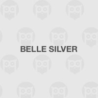 Belle Silver