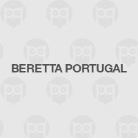 Beretta Portugal