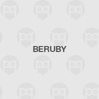 Beruby