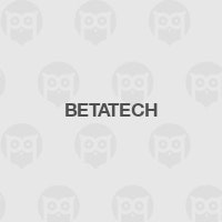 BetaTech