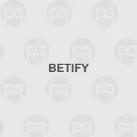 Betify pt
