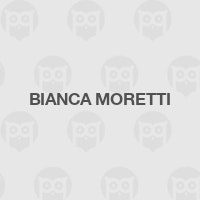 Bianca Moretti