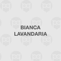 Bianca Lavandaria