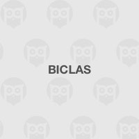 Biclas