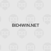 Bid4win.net