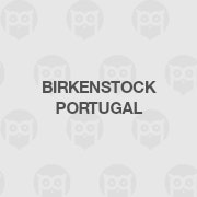 Birkenstock Portugal