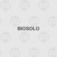 BioSOLO