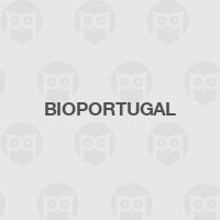Bioportugal