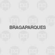 Bragaparques