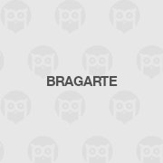 Bragarte