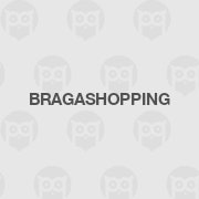 BragaShopping