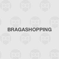 BragaShopping