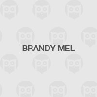 Brandy Mel