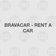 Bravacar - Rent a Car