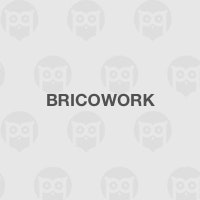 Bricowork