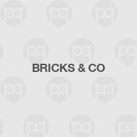 Bricks & Co