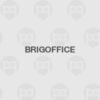 Brigoffice