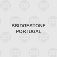 Bridgestone Portugal