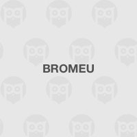 Bromeu