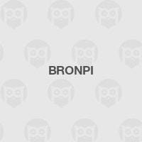 Bronpi