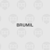 Brumil
