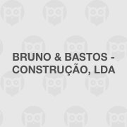 Bruno & Bastos - Construção, Lda