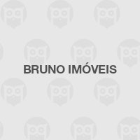 Bruno Imóveis