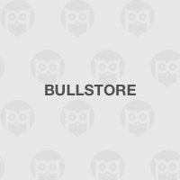 Bullstore