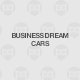 Business Dream Cars