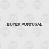 Buyer Portugal