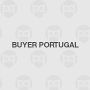 Buyer Portugal