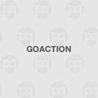 Goaction