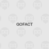 GoFact