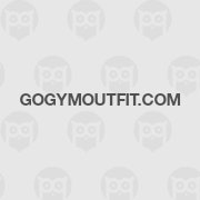 GoGymOutfit.com