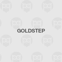 Goldstep