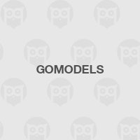Gomodels