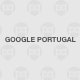 Google Portugal