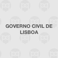Governo Civil de Lisboa
