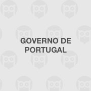 Governo de Portugal