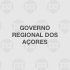Governo Regional dos Açores