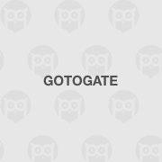 Gotogate